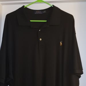 Ralph Lauren Polo